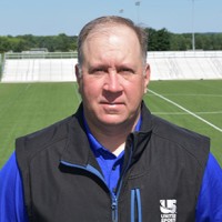 John Hatt Email & Phone Number