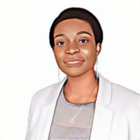 Joo Digital Employee Jasmine O.'s profile photo