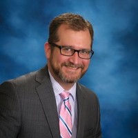 Navigator Management Partners Employee Benjamin Warner's profile photo