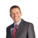 SLR Consulting Employee Gareth Davis's profile photo