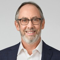 KPMG Us Employee Michael Glaser's profile photo