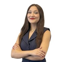 Mektebim Koleji Employee Emine Ç.'s profile photo