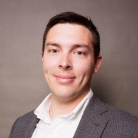 Summit Human Capital Employee Andrew Kling's profile photo