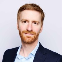 Benjamin Wilhelm Email