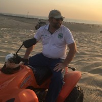 Carl Boeshore Email & Phone Number