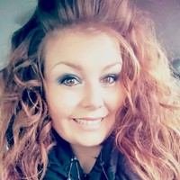 Melinda Newport Email & Phone Number