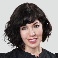 Diana Tsudik Email & Phone Number