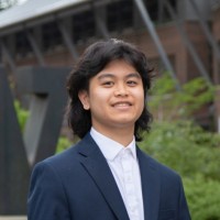 XKL Employee Kevin Tran's profile photo