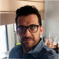 Asahi Beer USA Inc Employee Oscar Ortiz's profile photo