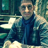 INGEDETEC GROUP Employee Carlos Basanta's profile photo