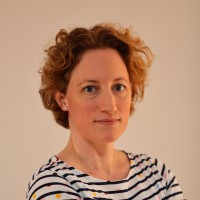 Landeskreditbank Baden-Württemberg - Förderbank Employee Valerie Heinz's profile photo