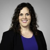 First Command Financial Services, Inc. Employee Abby Randall's profile photo