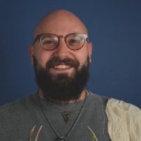 Michael Nemirovsky Email & Phone Number