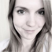 SHOEPASSION.com Employee Melanie Höpfner's profile photo