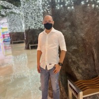 IoTronix Employee Jia Lee's profile photo