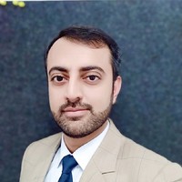 Umer Qureshi Email & Phone Number