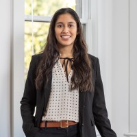 Reeya Patel Email