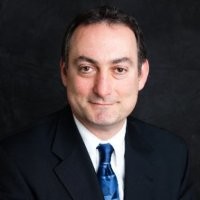 Brown Gibbons Lang & Company Employee Vince Pappalardo's profile photo