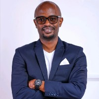 Ogilvy Africa Ghana Employee Mark M's profile photo