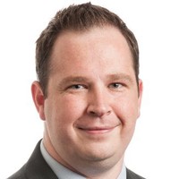 Christopher Ellis Email & Phone Number