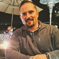 Joe Hardes Email & Phone Number