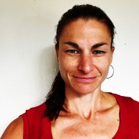 Kate Ferrell Counseling LLC Employee Kate Ferrell's profile photo