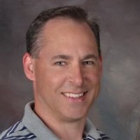 Coweta-Fayette EMC Employee Daniel Boles's profile photo