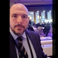 Cristiano Lage Email