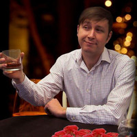 K2 Awards Employee David Hoefer's profile photo