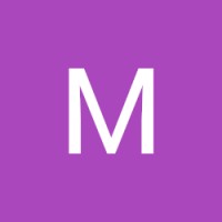 Provengo, LLC Employee Mike Miller's profile photo