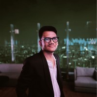 Pramadika Albrezki Email