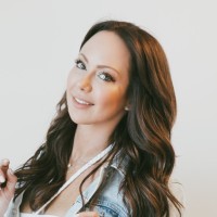 Sprinklr Employee Jennifer Marks's profile photo