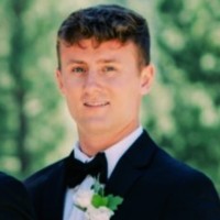 BayRock Labs Employee Michael Climent's profile photo
