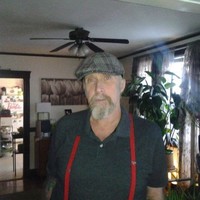 Boston Medical Center (BMC) Employee David O'Regan's profile photo