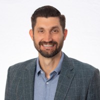 Tyler Graham Email & Phone Number