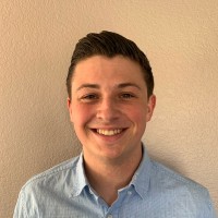 Airborne Interactive Employee Albert Walberg's profile photo