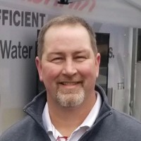 Keith Durham Email