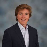 WP Global Partners Employee Johnny Perkins's profile photo
