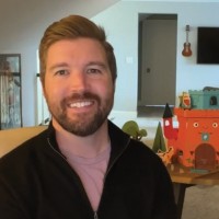 Playper Employee Webb Knudsen's profile photo