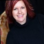 Sally Beard Email & Phone Number