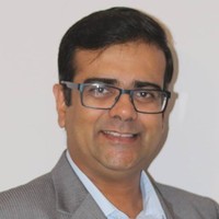 Kala consulting Employee Vijaypal Rana's profile photo