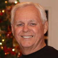 Everett Foreman Email & Phone Number