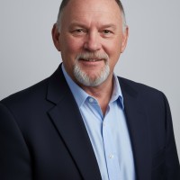 Russell Tayler