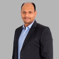 Dozee Employee Abdul K's profile photo