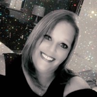 Brin Glass Company Employee Amy Stradtman's profile photo