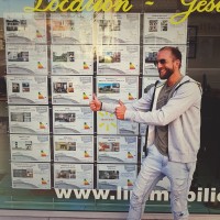 Bouwmaterialen Modde Employee Martijn de Vos's profile photo