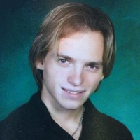 Hoff Enterprises Employee Justin Corbett's profile photo
