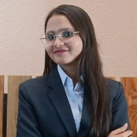 Spectrum Talent Management Employee Deepa Tripathi's profile photo