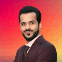 Al Tayer Group Employee Abdul Nadeem's profile photo