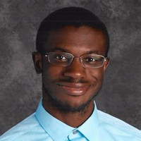 Garner Health Employee Christopher Tiller's profile photo